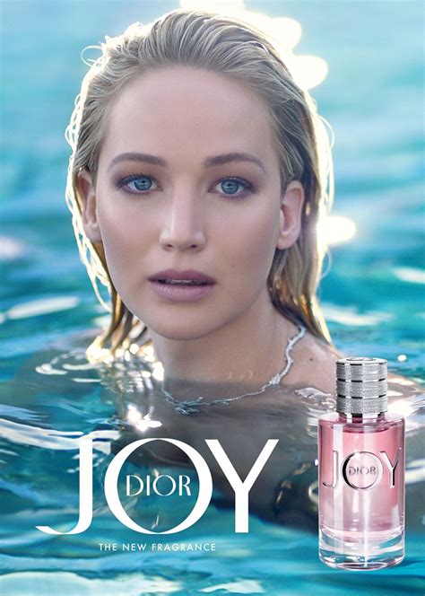 dior joy perfume advertisement jennifer lawrence makeup|Dior perfume Jennifer Lawrence.